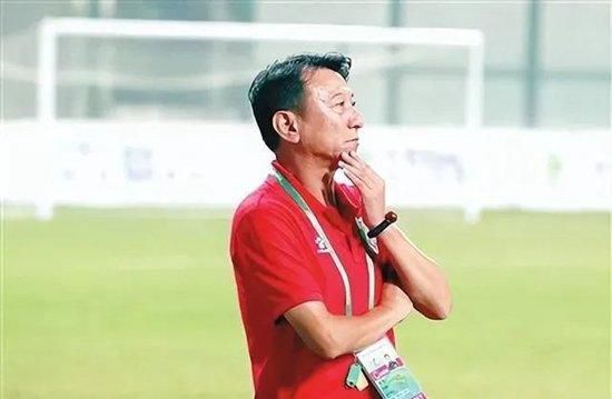 久久er国产精品免费观看1