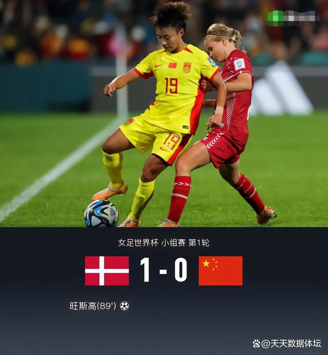 在家里发生的事情