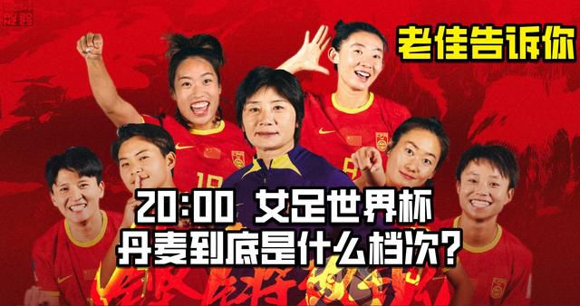 九九久久亚洲综合久久久
