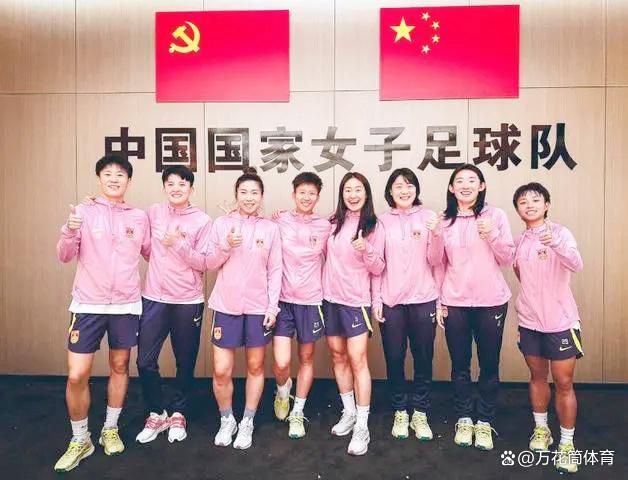 看亚洲色图