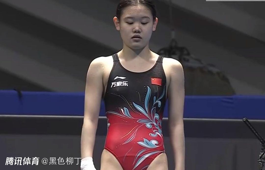 国产免费高清视频
