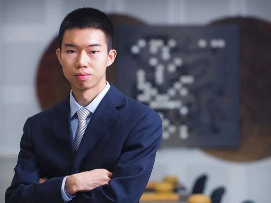 成人午夜免费福利