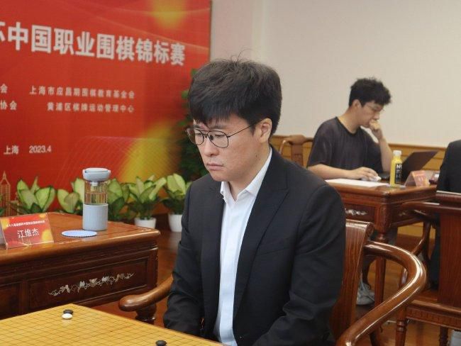 久久午夜羞羞影院免费观看