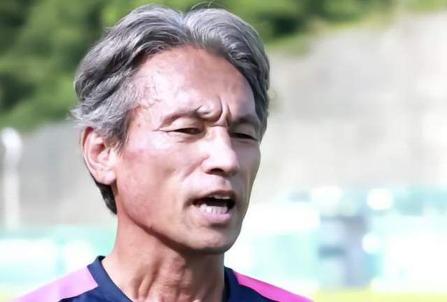 伊人青青操