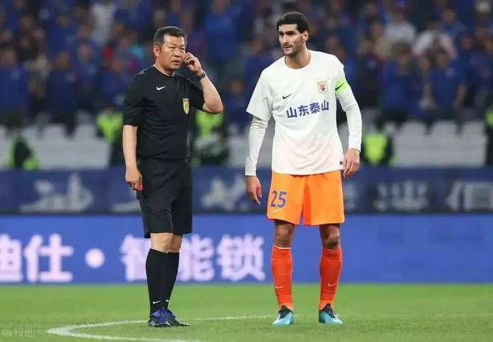 精品国产你懂的在线观看