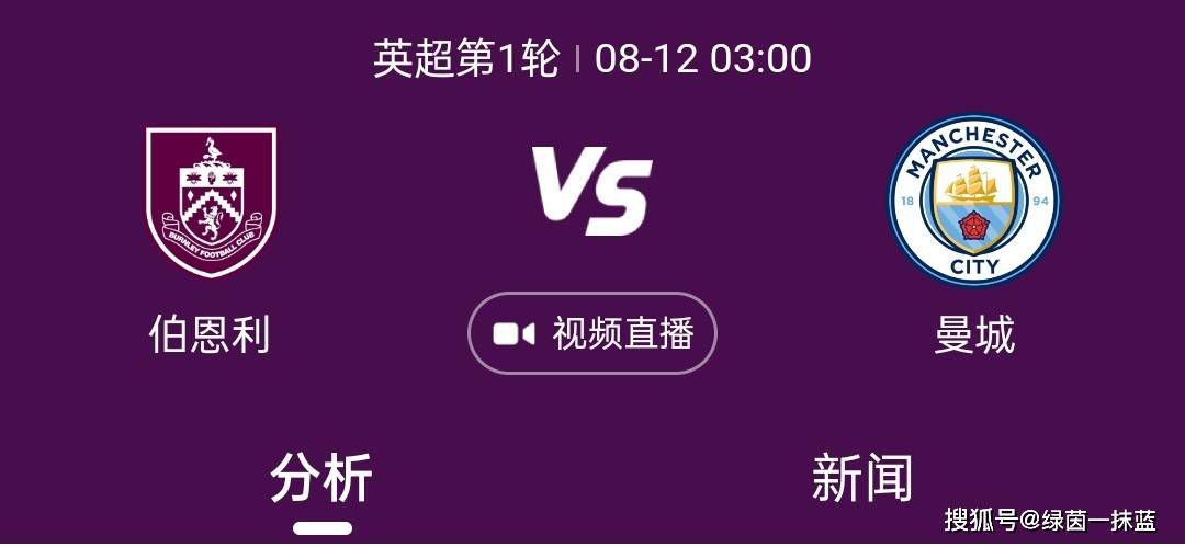 国产精品色悠悠