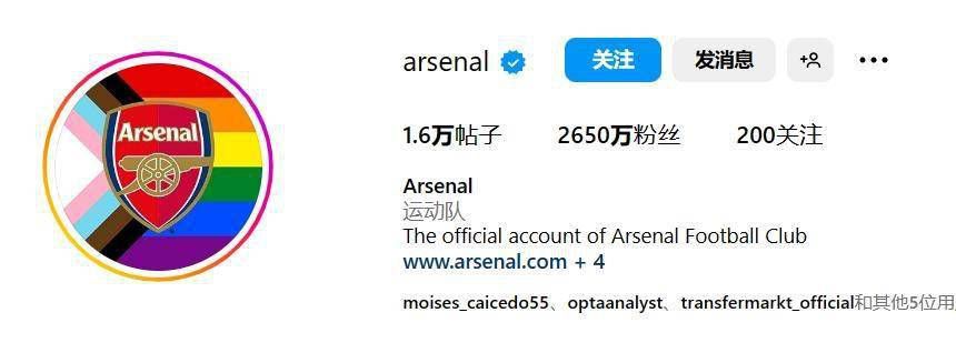 三级国产女主播在线观看