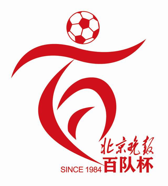 亚洲三区在线