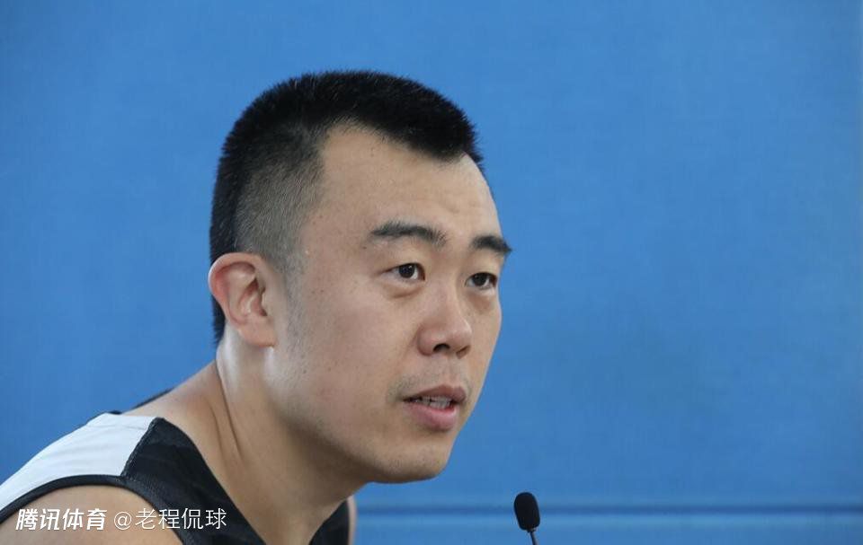 久久福利一区二区三区