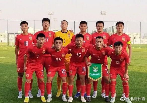 91高清在线视频