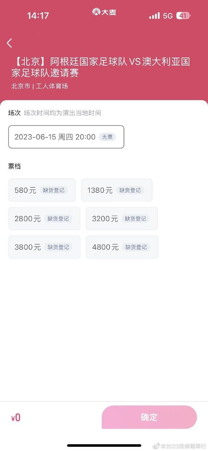 99ri精品国产亚洲