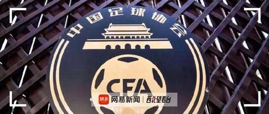亚洲国产高清