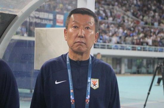k8经典电影院