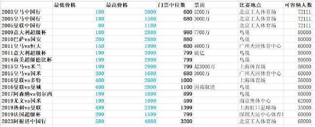 亚洲国产精品成人综合久久久
