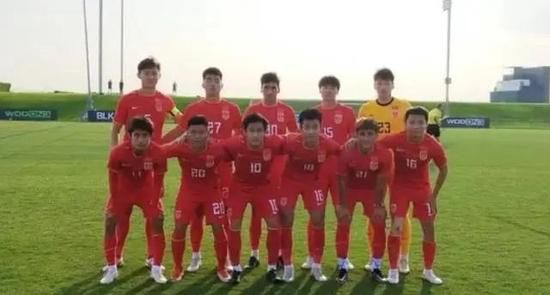 亚洲精品国产一区二区