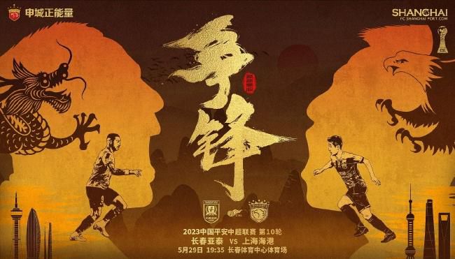 成人欧美一区二区三区黑人免费