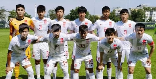 国产激情免费在线观看