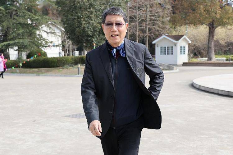 欧美成人免费高清视频