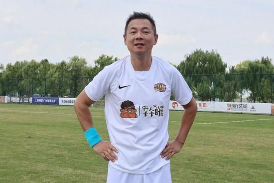 国产日韩欧美