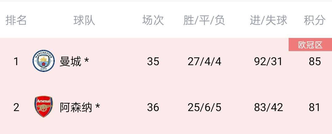 欧美 日韩 国产 高清
