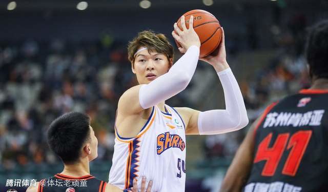 麻豆视频在线观看免费网站
