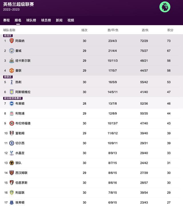 亚洲片在线