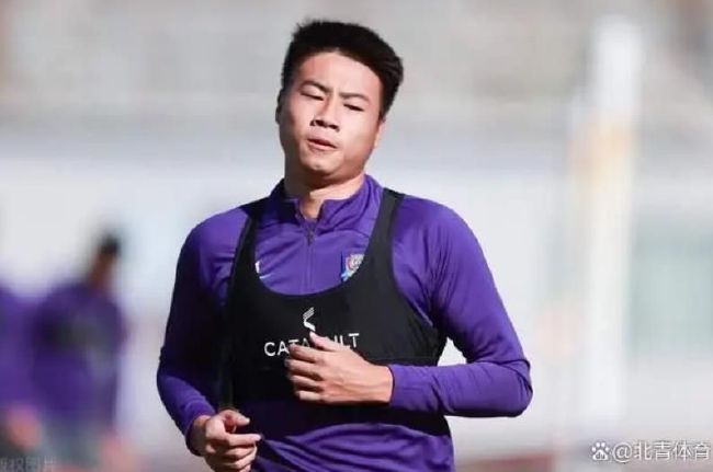 鲁大师在线视频播放观看免费