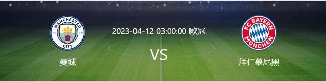k8电影播放 经典