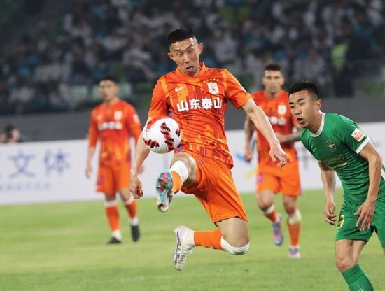 麻豆免费高清无砖码区