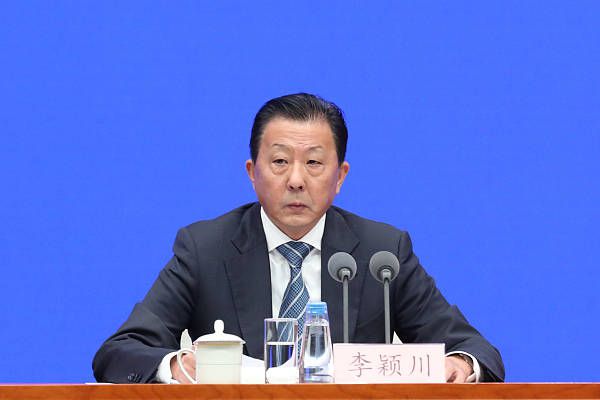 奇米影视777中文久久爱