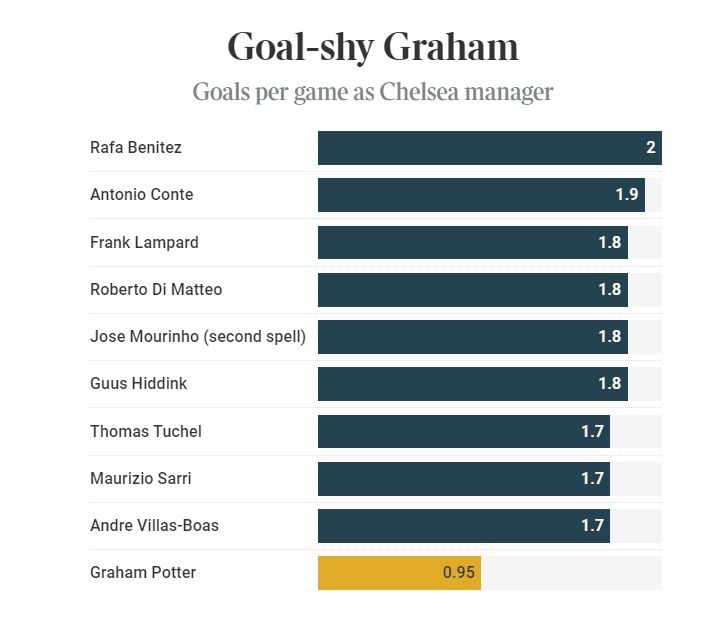 久久www视频