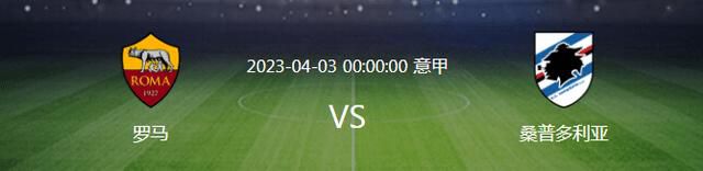 久久人人草
