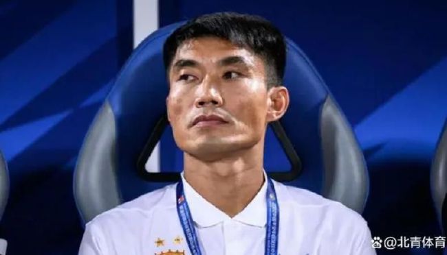 成人免费aa在线观看