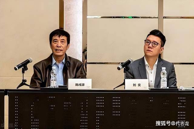 有故事的女人