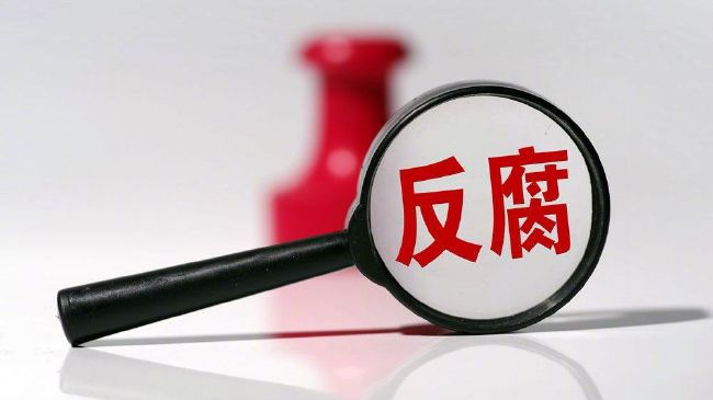五月天婷婷一区二区三区久久