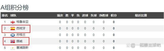 禁止的性爱