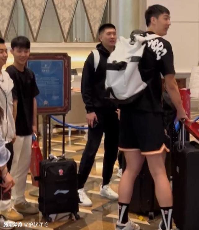 国产免费成人在线视频