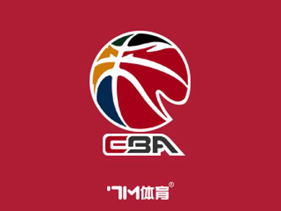 美女老师被艹