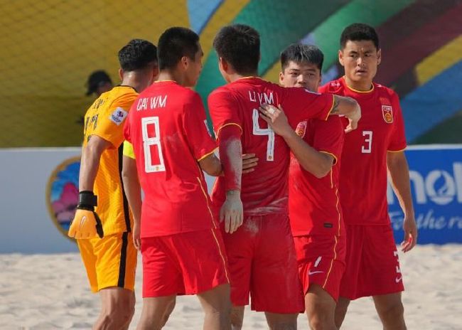 老师舔我下面