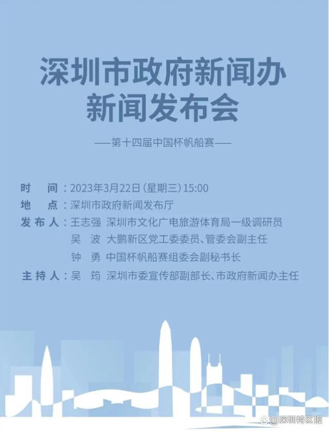 上原瑞穗av在线播放网站