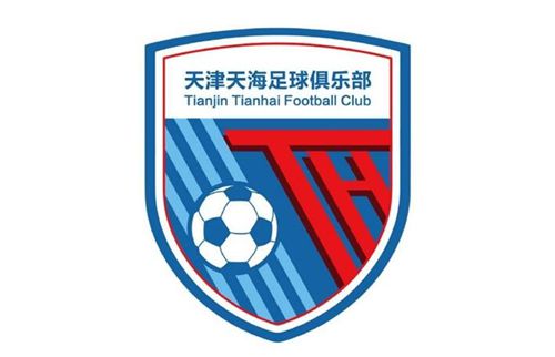 日本aaa成人毛片