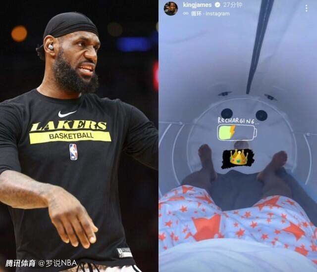 青青热久久综合网伊人