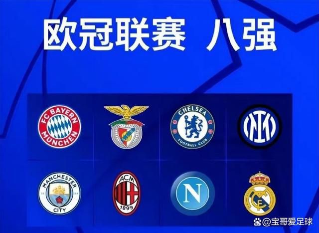 国产色综合一区二区三区