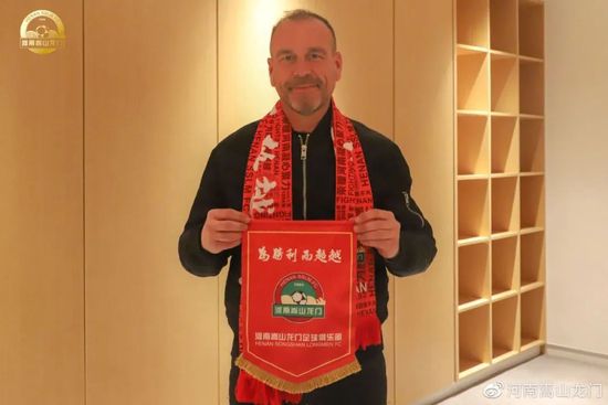我亲爱的客栈