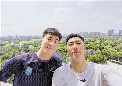av中文一区