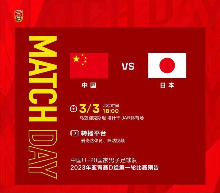中文精品久久久久国产不卡