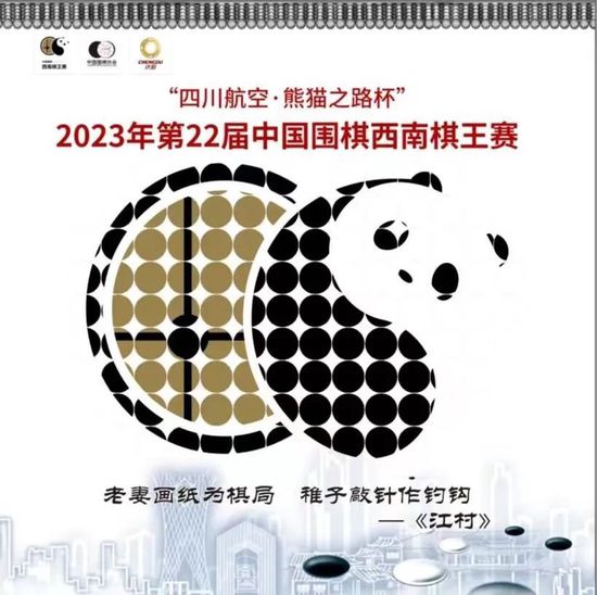 国产精品国内免费一区二区三区