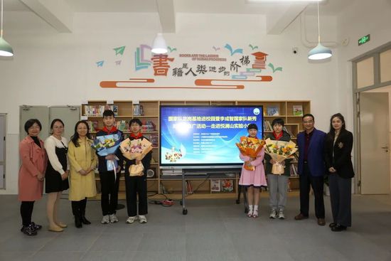 国产精品高清一区二区人妖