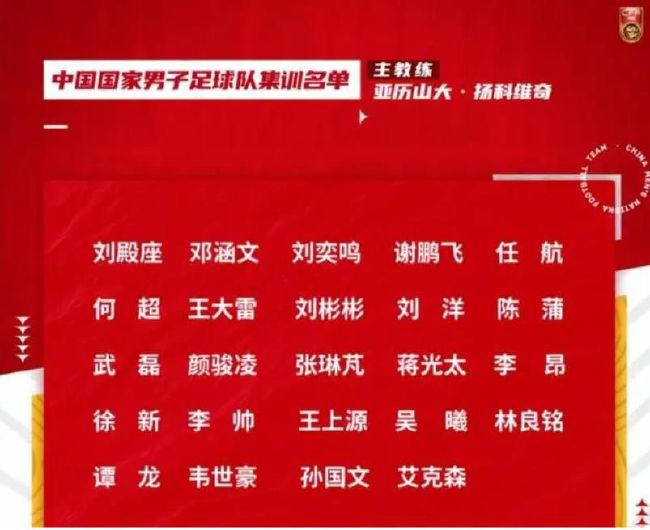 偷拍视频久久
