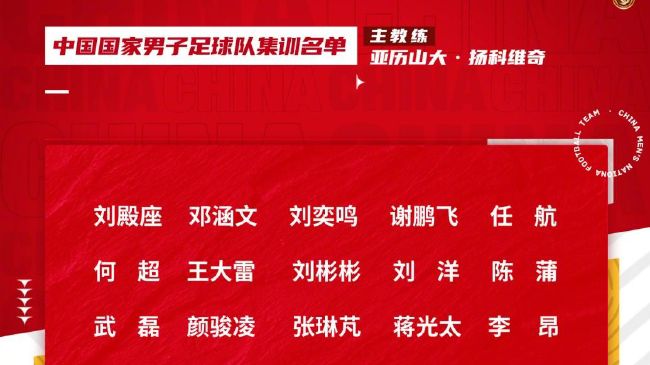 在线视频一区二区日韩国产